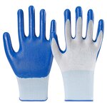 Butcher Safety Gloves Supplier - High Quality A9 Cut-Proof Food Grade Stainless