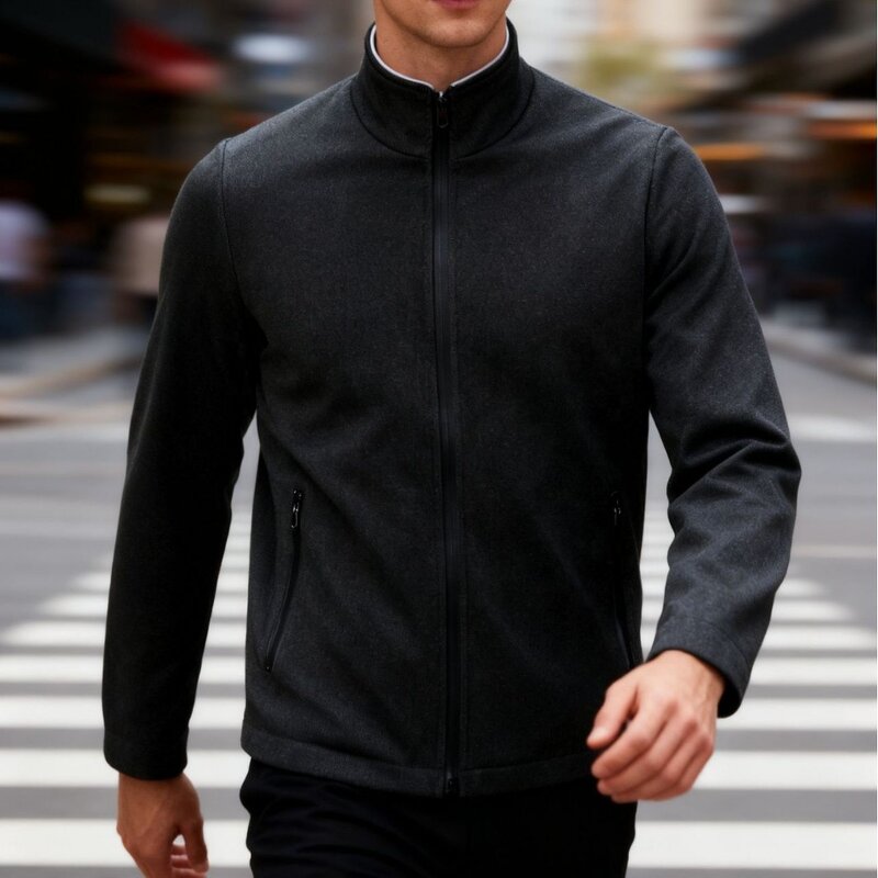 Tactical Clothing Supplier - High Quality Stealth Stab-Resistant Anti-Cut Long