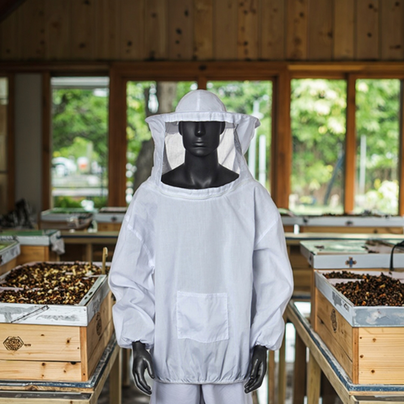 Safety Vest Supplier - High Quality Stab-Proof Tactical Comfortable Black Anti