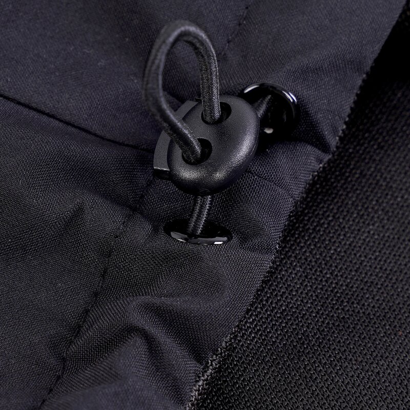 Waistcoat Supplier - High Quality Flexible Stab-Resistant Padded Soft Jacket