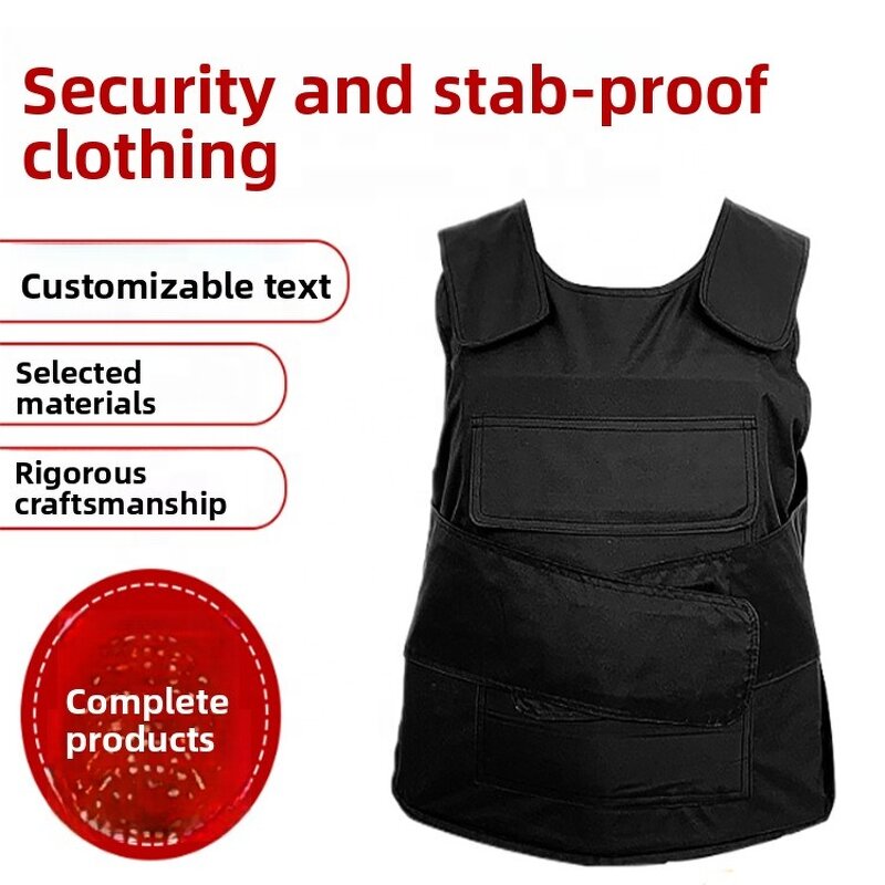 Protective Sleeves Manufacturer - High Quality 5-Level Dyneema Lengthened Anti