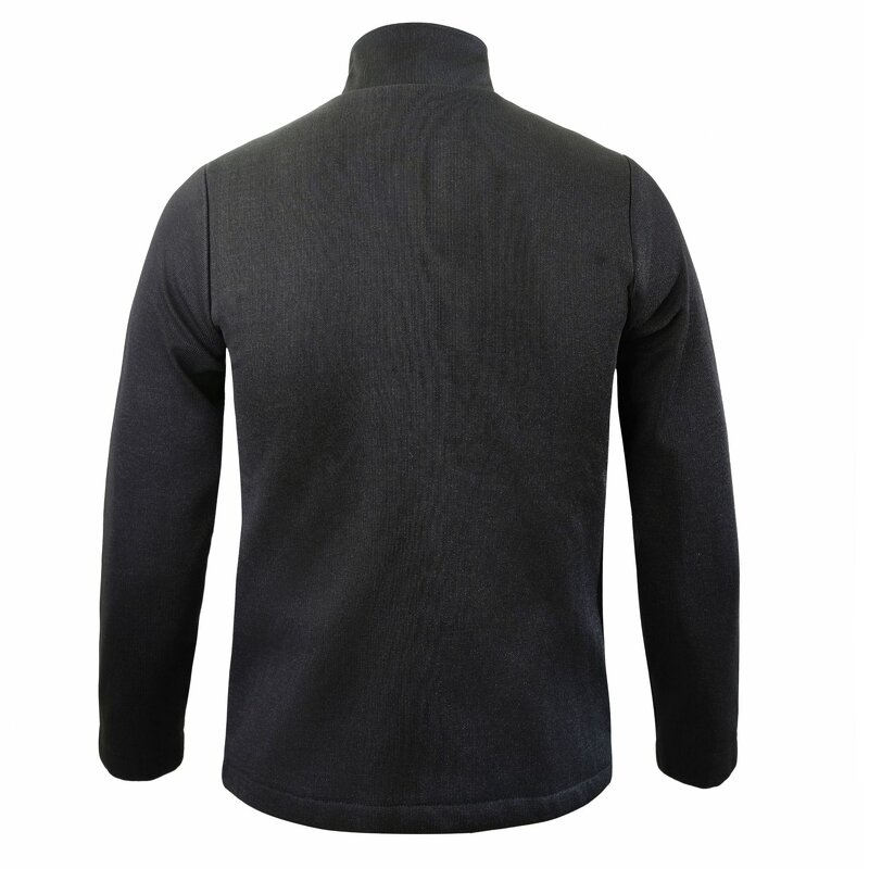 Tactical Clothing Supplier - High Quality Stealth Stab-Resistant Anti-Cut Long