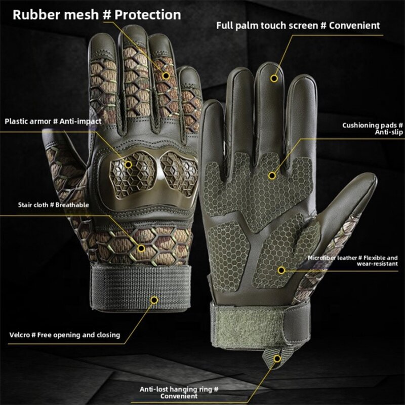 Safety Gloves Supplier - High Quality Ultra-Fine Fiber for Construction Work