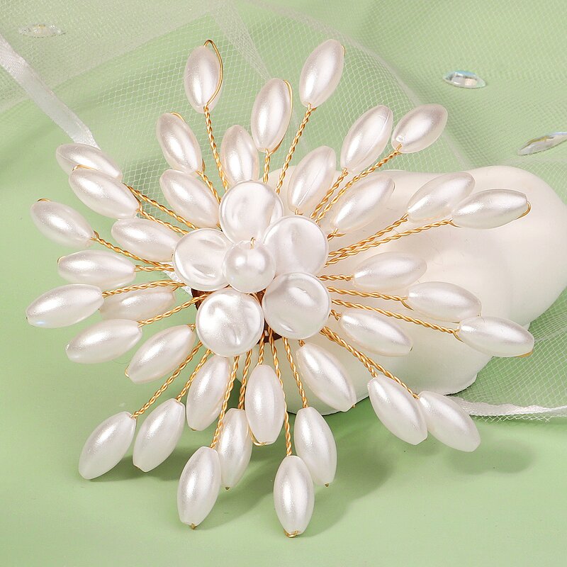 Handmade Brooch Manufacturer - OEM/ODM Elegant Fashion New Luxury Pins Coat Clothing Accessories
