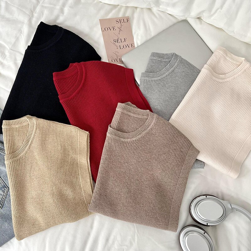 Knitted Shawl Vest Factory - OEM/ODM Women's Triangle Cape Short Jacket High-end Decoration