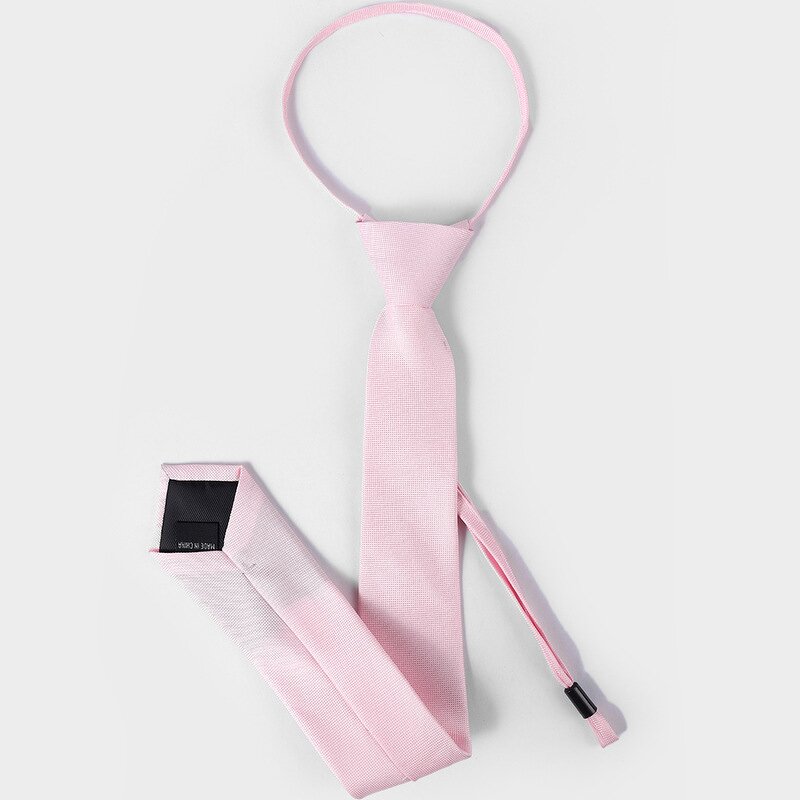 Custom Logo Tie Manufacturer - OEM/ODM Polyester Jacquard Wholesales Hand Made for Mens