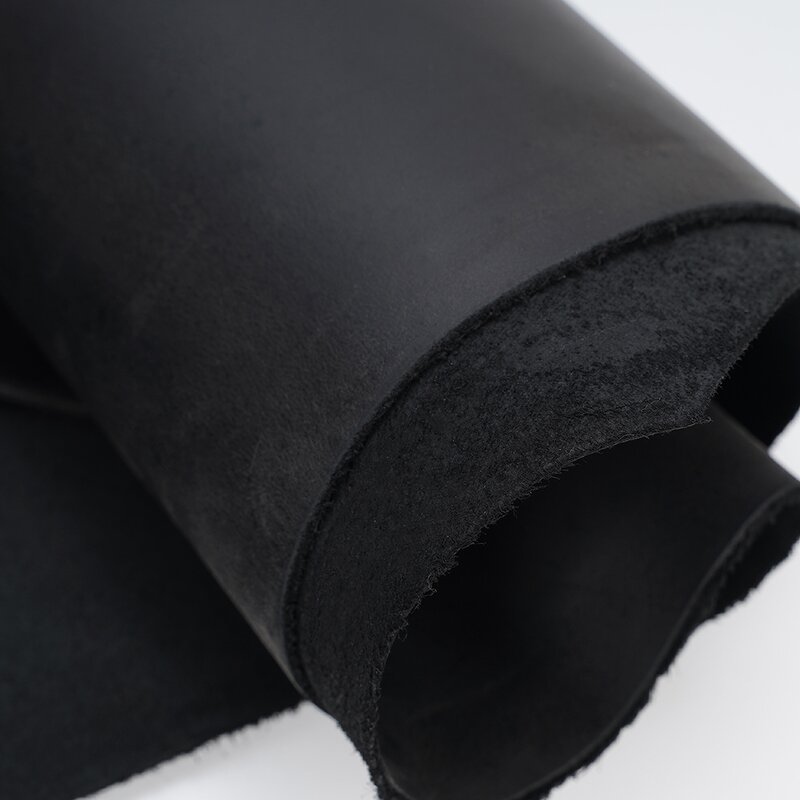 Leather Material Manufacturer - Material Manufacture Nature Cattle Real Shoes