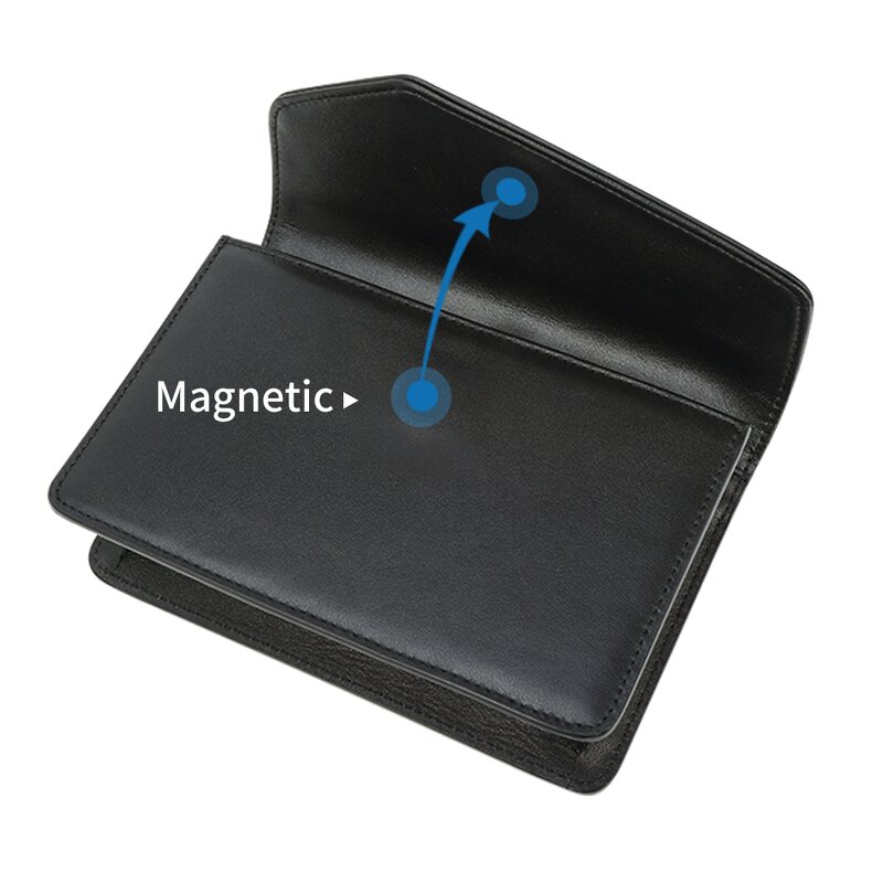 Leather Crossbody Bag Manufacturer - High Quality Fashion Design Handbag Single