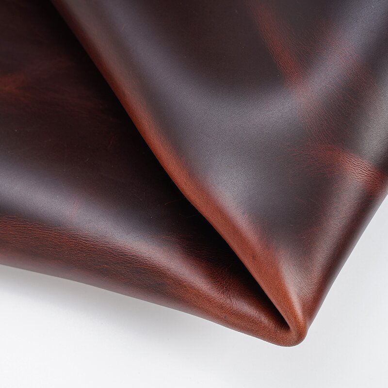 Leather Crafts Supplier - Factory Wholesale Supplier Cow Hide Cattle Real Belt