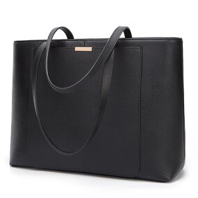 Leather Handbags Manufacturer - Custom Design Material Color Logo Ladies Shoulder