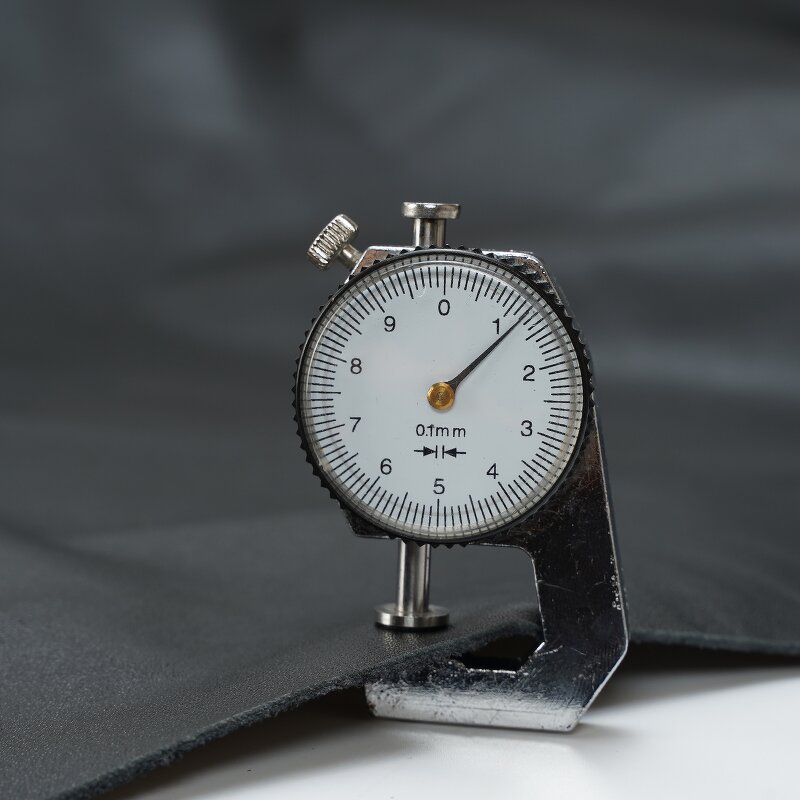 Leather Material Supplier - Soft Design Cow Hide Cattle Real Full Grain Cowhide