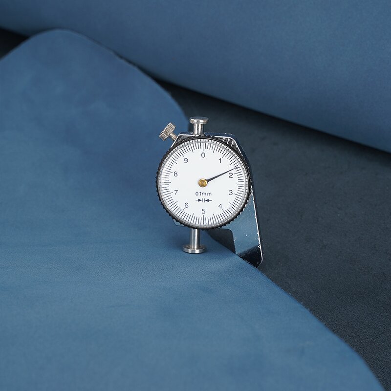 Leather Material Manufacturer - Custom OEM ODM Material Cow Hide Cattle Real