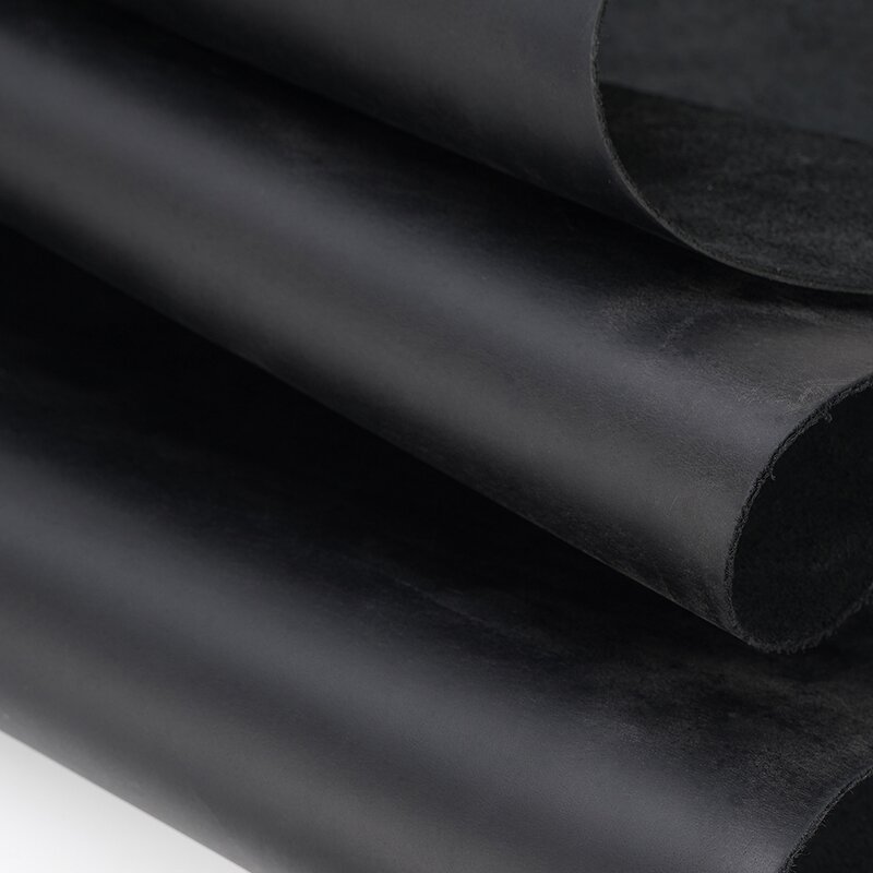 Leather Material Manufacturer - Material Manufacture Nature Cattle Real Shoes