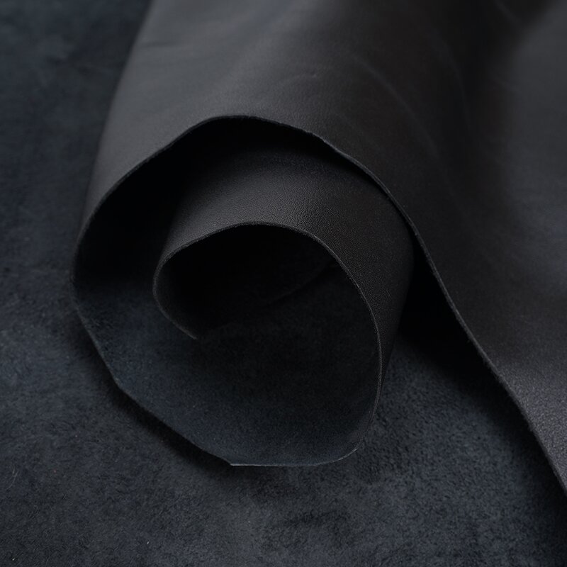 Leather Manufacturer - Genuine OEM ODM Custom Supplier Cow Hide Cattle Real