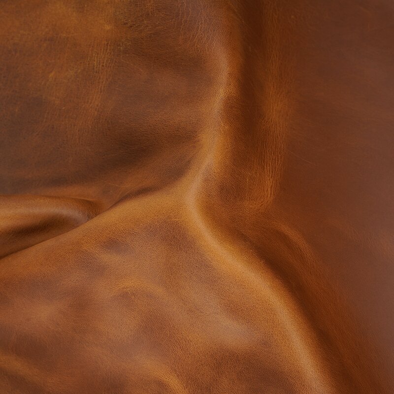 Leather Manufacture Manufacturer - Handmade Colors Custom Cow Hide Cattle Real