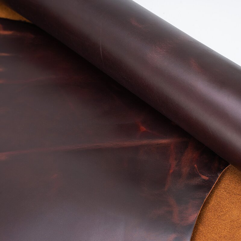 Leather Crafts Supplier - Factory Wholesale Supplier Cow Hide Cattle Real Belt