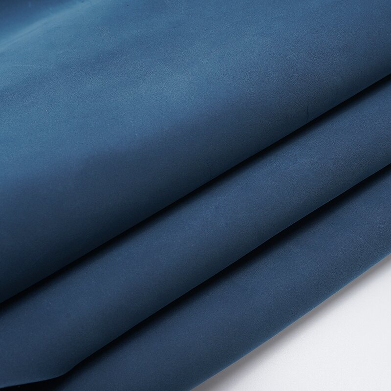 Leather Material Manufacturer - Custom OEM ODM Material Cow Hide Cattle Real