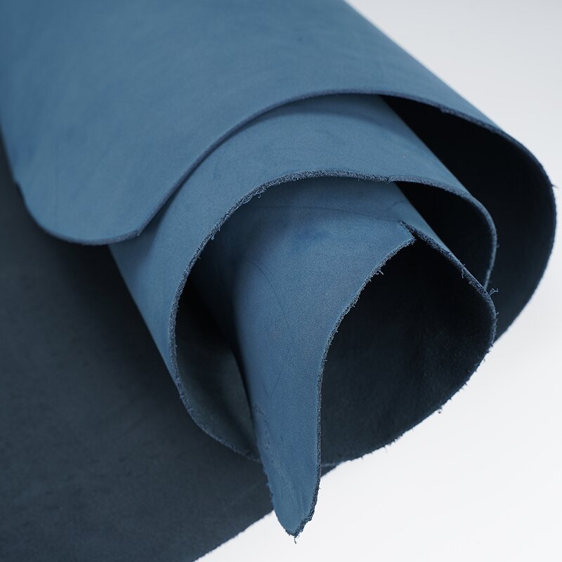 Leather Material Manufacturer - Custom OEM ODM Material Cow Hide Cattle Real