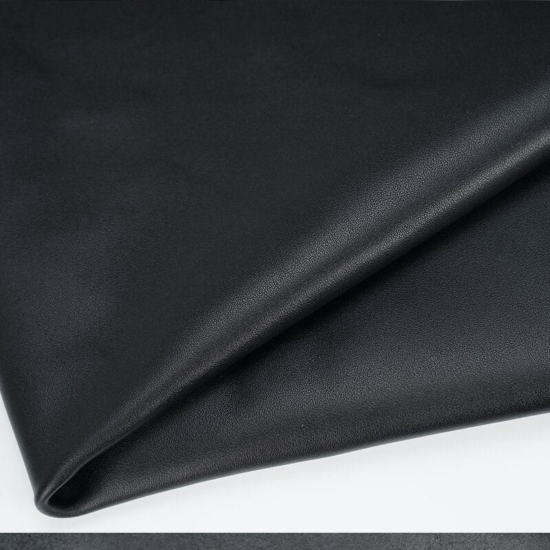 Leather Material Supplier - Soft Design Cow Hide Cattle Real Full Grain Cowhide