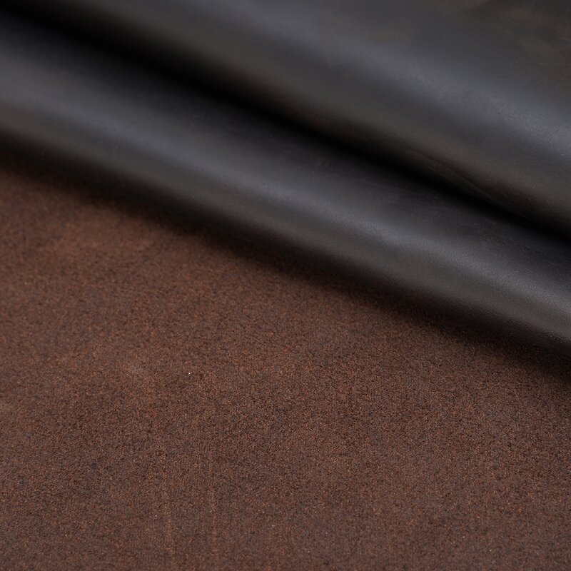 Leather Supplier - Factory Wholesale Supplier Cow Hide Cattle Real Crafts
