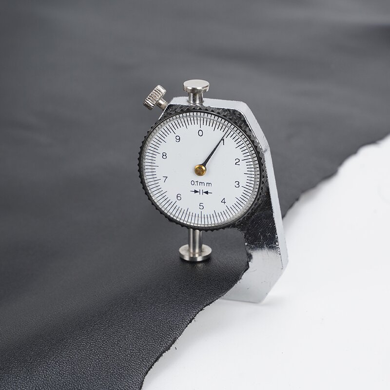 Leather Manufacturer - Genuine OEM ODM Custom Supplier Cow Hide Cattle Real