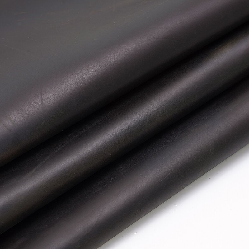 Leather Supplier - Factory Wholesale Supplier Cow Hide Cattle Real Crafts