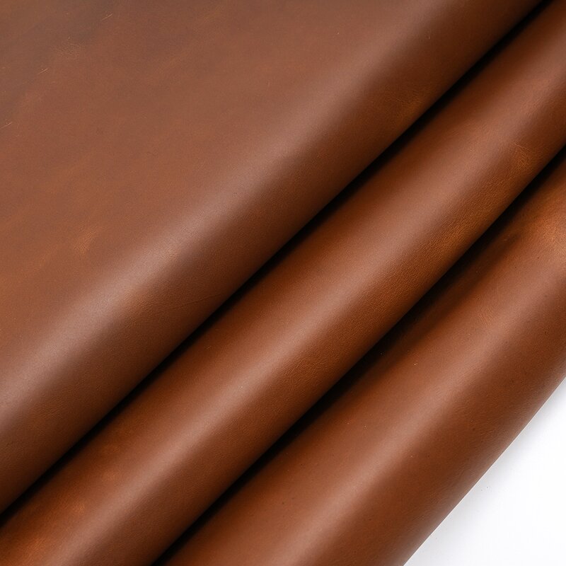 Leather Manufacture Manufacturer - Handmade Colors Custom Cow Hide Cattle Real