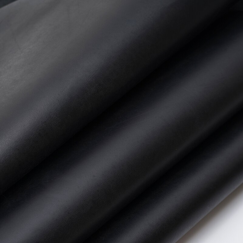 Leather Material Manufacturer - Material Manufacture Nature Cattle Real Shoes