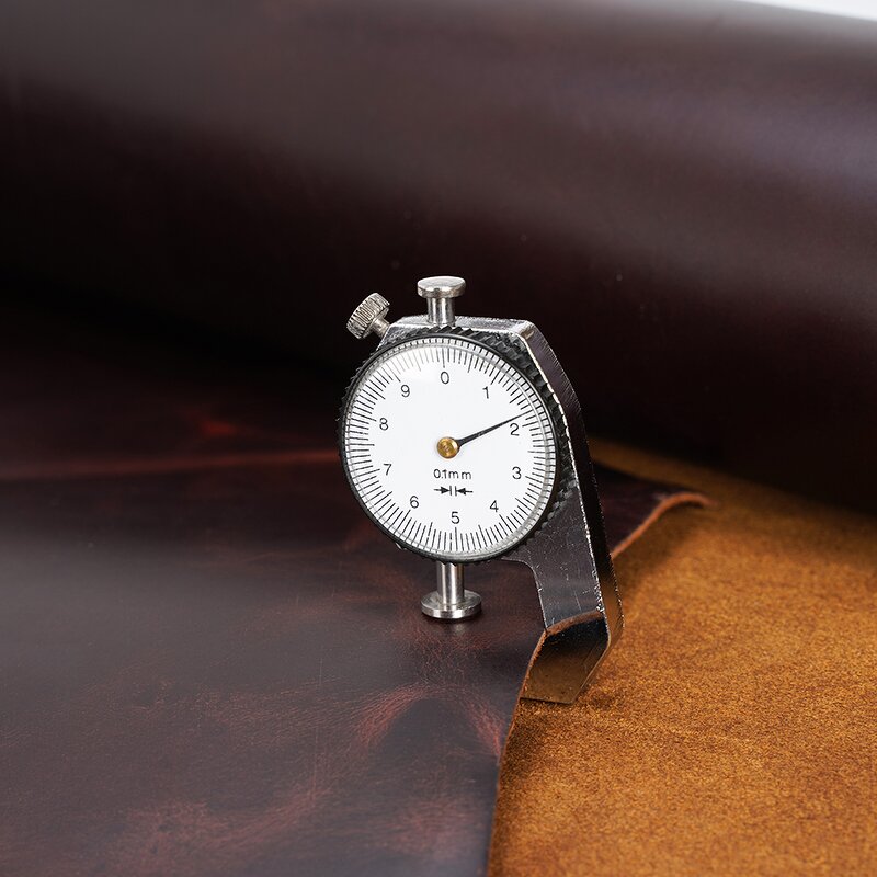 Leather Crafts Supplier - Factory Wholesale Supplier Cow Hide Cattle Real Belt