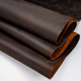 Leather Manufacture Manufacturer - OEM ODM Custom Material Manufacture Nature Cattle