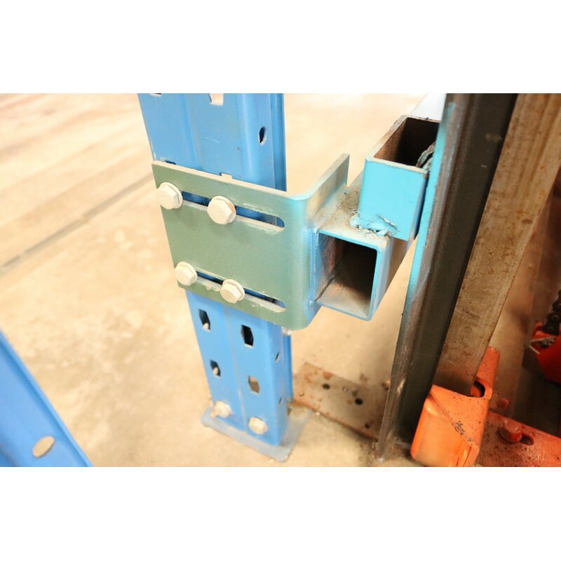 Rail Type Cargo Lift Manufacturer - OEM/ODM Reinforced 500-3000kg Customized Factory