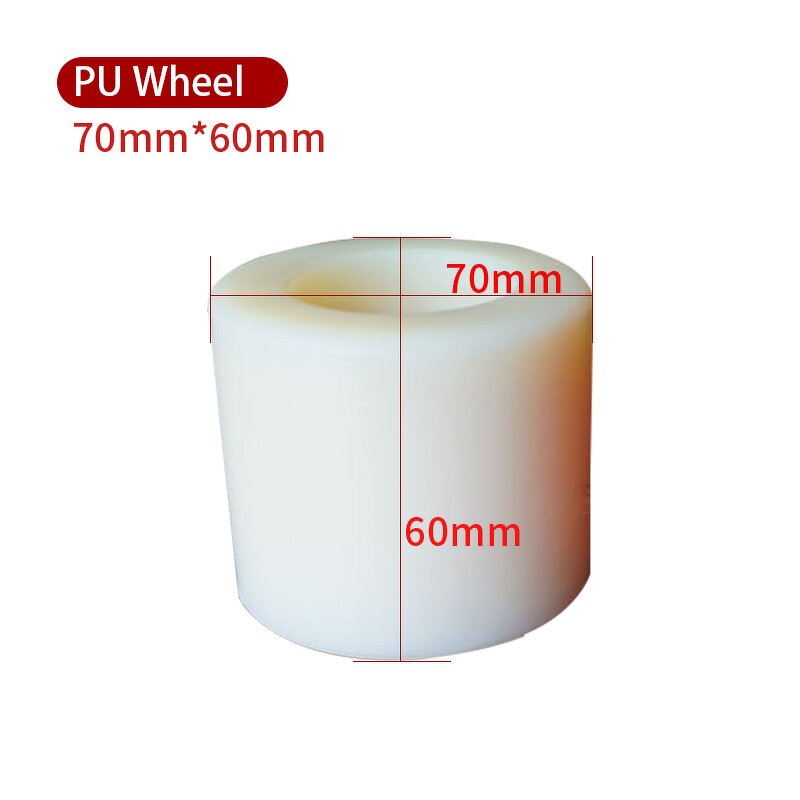 Manual Pallet Truck Factory - OEM/ODM 2500kg 5500lbs Manuel Transpalet Pump Truck