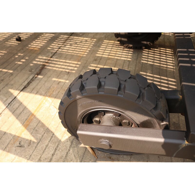 Dock Ramp Manufacturer - OEM/ODM Standard Container Adjustable Hydraulic Mobile Loading