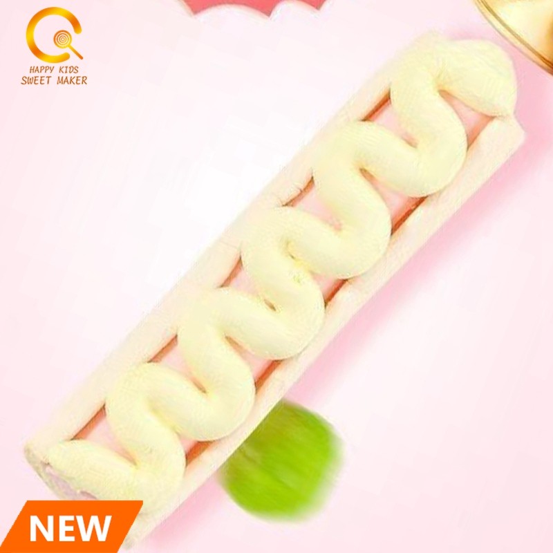 Hot Dog Marshmallow Factory - Bulk Factory Price 2024 Shaped