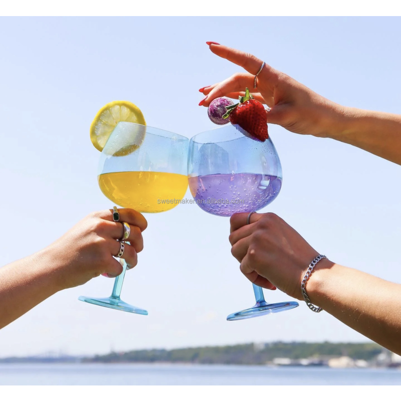 Cocktail Bomb Machine Factory - Bulk Mixer Edible Press Machine