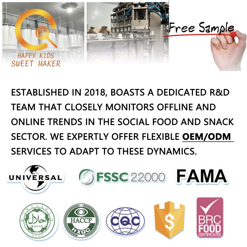 Pikachu Toy Manufacturer - Bulk 2024 Hand Clap Candy Novelty