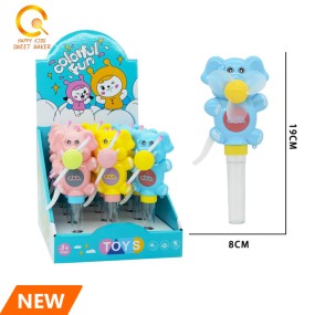 Pool Toys Factory - Bulk Wholesale Summer Outdoor Dinosaur Kids