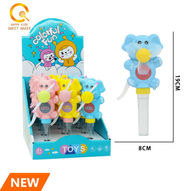 Pool Toys Factory - Bulk Wholesale Summer Outdoor Dinosaur Kids