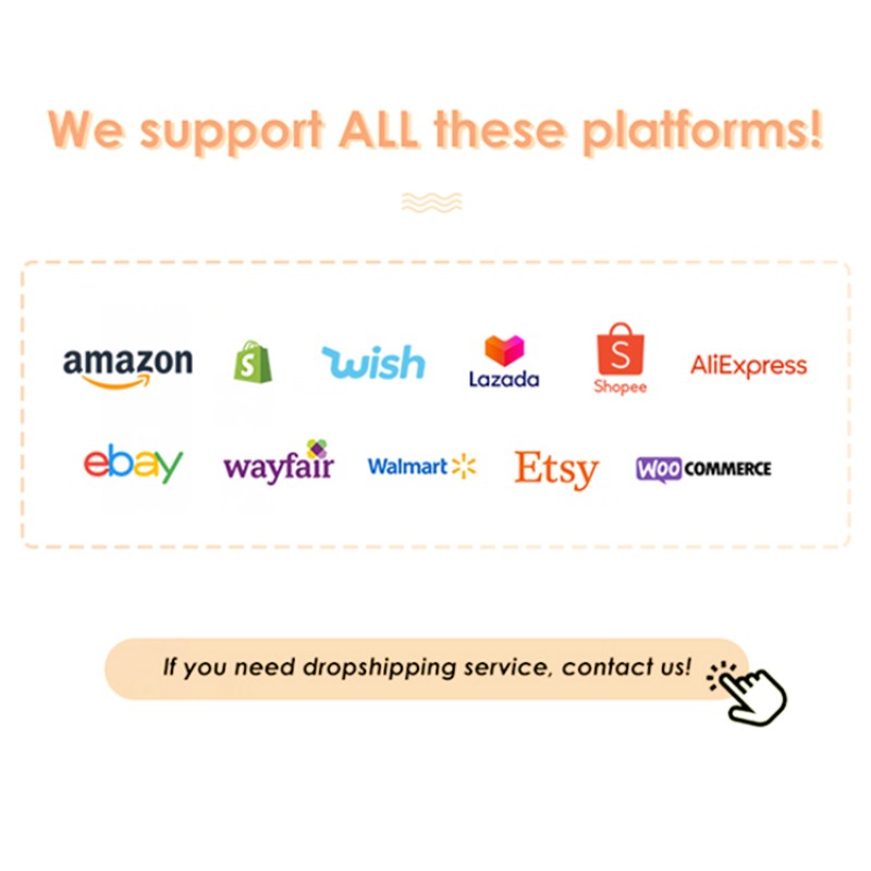 Jellypop Lollipop Factory - OEM Bear Shape Giant Gummy Halal