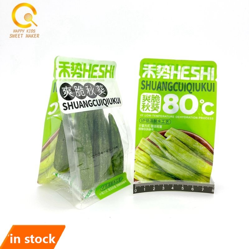 Freeze Dried Fruit Manufacturer - Bulk Free Sample Mixed Fruit