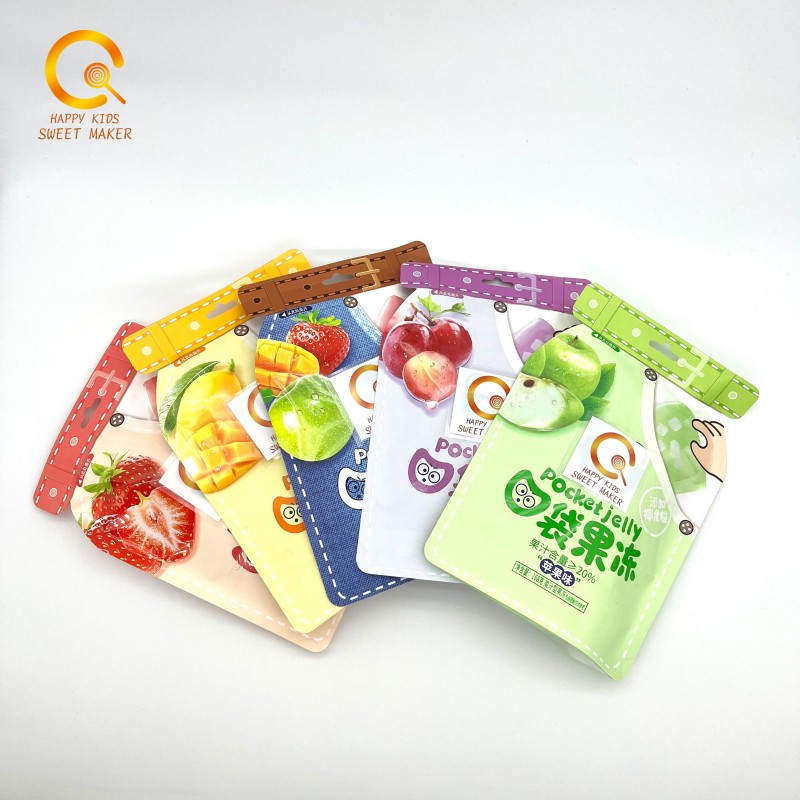 Production Equipment Factory - Bulk Raw Materials Product Formula