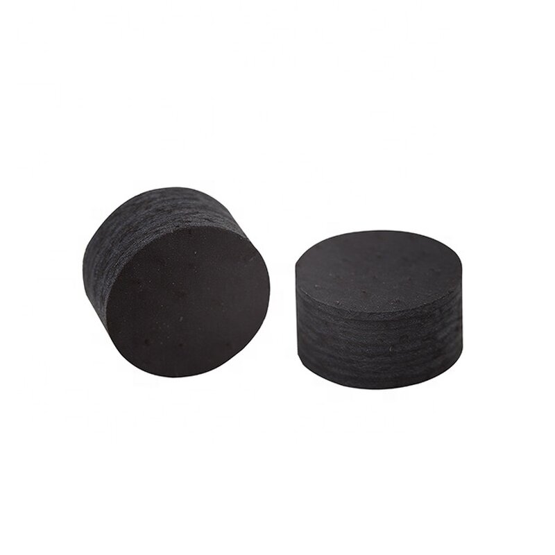 Cue Tip Factory - OEM/ODM Pigskin for Pool Snooker Kamui China Professional