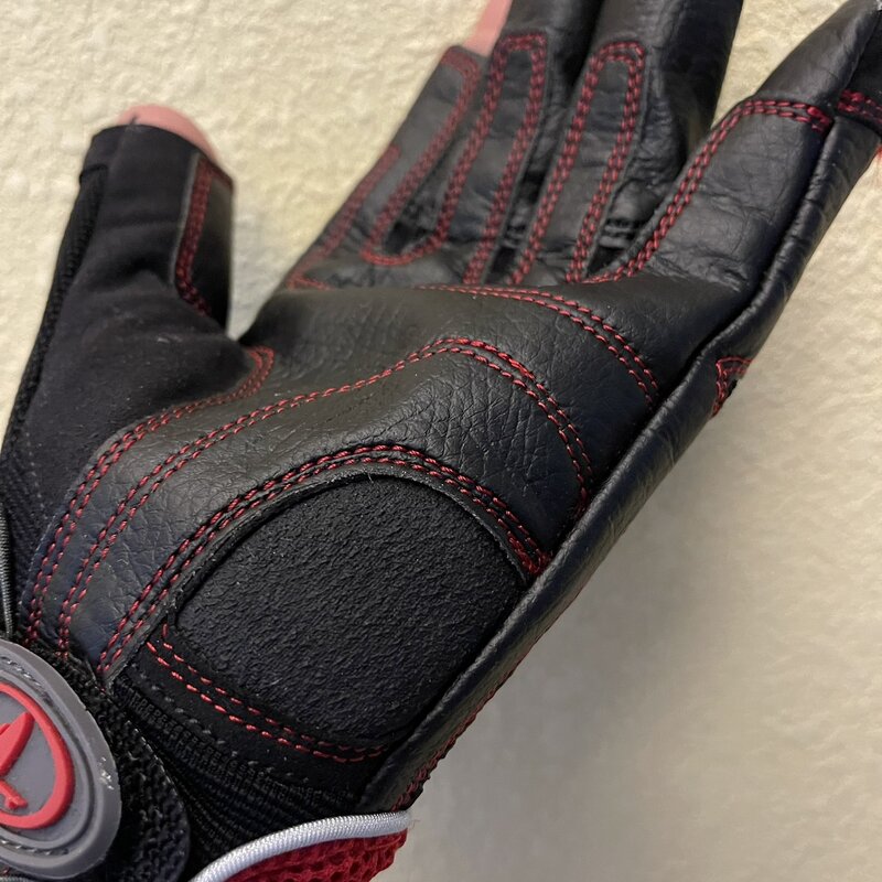 Sailing Gloves Manufacturer - OEM/ODM Low Price Made Top Selling Half Finger Lightweight