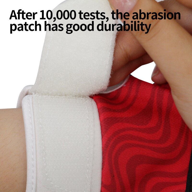 Baseball Training Gloves Factory - OEM/ODM Manufacturers Custom American Non-Slip Breathable