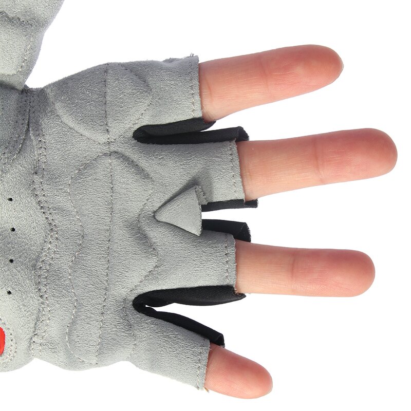 Mountain Bicycle Gloves Manufacturer - OEM/ODM 2022 Factory Touchscreen Cheap Comfortable
