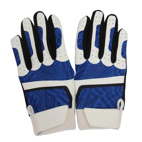Baseball Training Gloves Factory - OEM/ODM Manufacturers Custom American Non-Slip Breathable