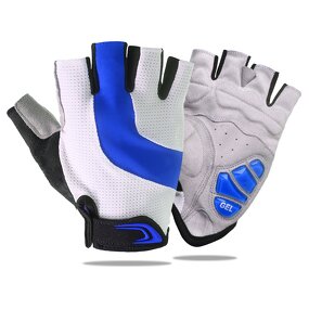 Mountain Bicycle Gloves Manufacturer - OEM/ODM 2022 Factory Touchscreen Cheap Comfortable