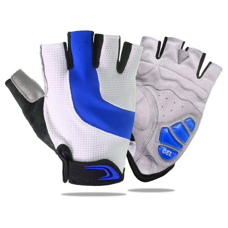 Mountain Bicycle Gloves Manufacturer - OEM/ODM 2022 Factory Touchscreen Cheap Comfortable
