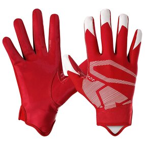 Baseball Batting Gloves Manufacturer - OEM/ODM Wholesale Custom American Football Hand Protection