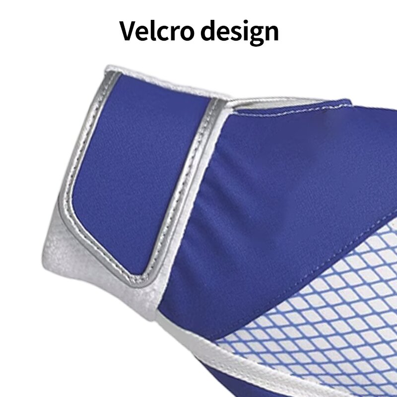 Baseball Batting Gloves Manufacturer - OEM/ODM Custom Logo Color Size Unisex Breathable Leather